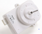 Wp2188874 Refrigerator Fan Motor 2188874