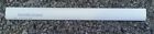 Wp2195341 Whirlpool Genuine Oem Trim