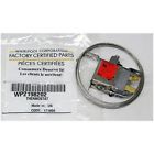 Ap3037004 Wp2198202 Whirlpool 2198202 Oem Kenmore 780873154757