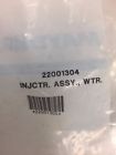 Wp22001304 Whirlpool Genuine Oem Part