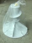 Wp22004042 22004042 Maytag New Washer Auger Agitator Great Buy For You