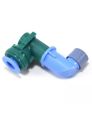Wp2305235 Kenmore Whirlpool Spigot