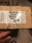 Wp2309941 Whirlpool Genuine Oem Trim Door