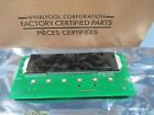 Wp2321750 2321750 Whirlpool Kenmore Refrigeration Control
