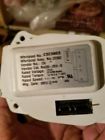 Wp2323603 Whirlpool Genuine Oem 2323603