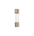 Wp23x10026 Ge New Oem Air Conditioner Zoneline Fuse