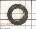 Wp25001090 25001090 Maytag Genuine Whirlpool-amana