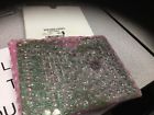 Azssho7dabmi Wp26x10020 Zoneline Main Power Board For Zone Line Unit