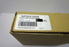 Wp26x10026 Ge Nuine Room Air Conditioner Main Control Board