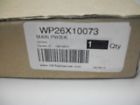 Wp26x10073 Ge Brand New Nuine