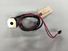 Wp26x10088 Ge New Oem Air