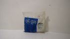 Wp26x20 Ge New Oem Air