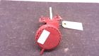 Wp27001203 Whirlpool Switch Pr