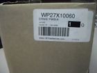 Geh-wp27x10060 Wp27x10060 Ge Brand New Neral