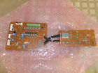Wp29x10057 Ge G.e Pwb Main