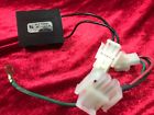 Wp3190639 Whirlpool Speed Control Switch Part In Good Working Condition