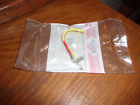 Wp3193190 Whirlpool Nip Genuine Oem Fuse Thermal