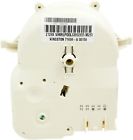 Wp33002855 Whirlpool 33002855 Timer Clutch 840383110572