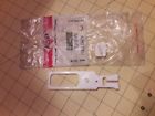 Wp3369529 Whirlpool Genuine Oem Dishwasher