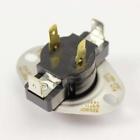 Wp3387134 Whirlpool New Genuine Range Thermostat Inventory Clearance