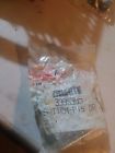 Wp3395395 Whirlpool Fsp Push To Start Switch Brand New