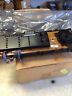 Wp34001494 Maytag Laundry Washer Control