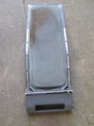 Wp349639vp Whirlpool Dryer Used Lint