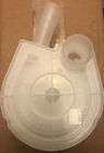 Wp35-6780 Whirlpool Genuine Oem Maytag Washer Washing Machine Pump