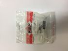 Wp35001021 Whirlpool Genuine Oem Part Number Thermostat