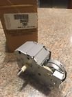 Wp3946452 Whirlpool New Timer