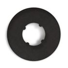 Wp3949550 Whirlpool Agitator Washer