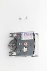 Wp3951769 Whirlpool Genuine Oem 732454837085