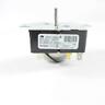 Wp3976568 Whirlpool Timer