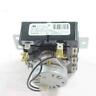 Wp3976576 Whirlpool Timer