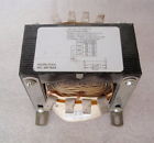 Wp3977633 Whirlpool Auto-transformer 283-208 Volts