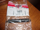 Wp4171383 Whirlpool Brand New Genuine