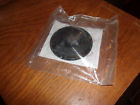 Wp4211300 Whirlpool Nip 4211300 Garbage