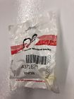 Wp4371677 Whirlpool Genuine Oem Knob