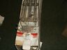 Wp4391960 Lp Appliance Parts Dryer Heating Heater Element For Whirlpool Kenmore