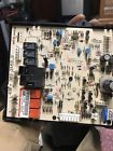 Wp4452444 Whirlpool Range Control Remanufactered