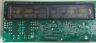 Wp4453661 Whirlpool Kitchenaid Control Board