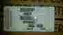 Wp4455524 4455524 Whirlpool Genuine Oem Oven Door Hinge Free Shipping New In Box