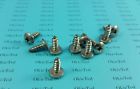 Wp488729 Whirlpool Appliance Screws Set