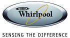 Wp489483-fit Wp489483 Unbranded Top Hinge Bolts-side-by-side