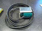 Wp58x3 Ge New Solenoid Reversing