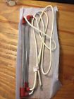 Wp61001846 Whirlpool New Defrost Heater