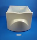 Wp67005959 Wp12571606 Whirlpool Pcs Maytag Complete Ice Bucket