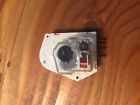 Wp68233-1 Maytag New Genuine Timer