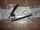 Wp71002472 Whirlpool New Genuine Oem