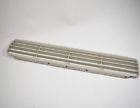Wp71x10012 Ge Neral Electric Louver Assy